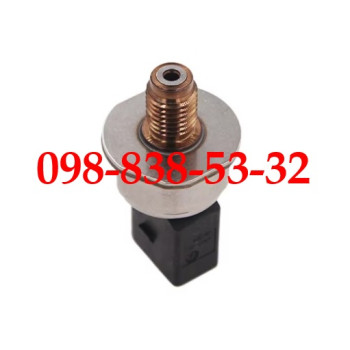 4954245, 5PP5-3, 1760323, 71647971, 71883813 ДАТЧИК CUMMINS 4954245, 5PP5-3, 1760323, 71647971, 71883813 ДАТЧИК CUMMINS