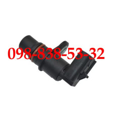 6271-81-9201, 6271819201, 8754-81-9410, 8754819410 ДАТЧИК KOMATSU