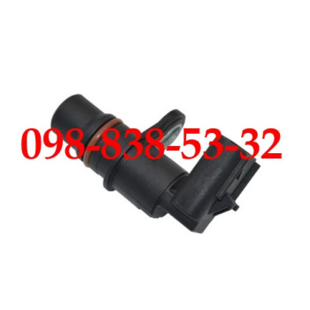 6271-81-9201, 6271819201, 8754-81-9410, 8754819410 ДАТЧИК KOMATSU