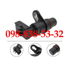 2872277, 4921684, 5179099, 4921684, 2872277, 5594275 ДАТЧИК CUMMINS
