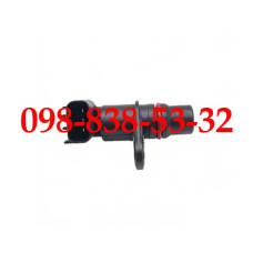 5179099AB, S10213, PC590, 5S7422, SU8912, ABTJX ДАТЧИК DAF PACCAR 