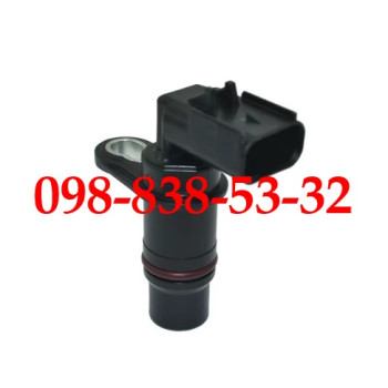 2872279 714744 SU6528 1800519 PC682 5S1410 5S1410 2872279 4921686 3408531 4921687 714744 4921686 ДАТЧИК CUMMINS 2872279 714744 SU6528 1800519 PC682 5S1410 5S1410 2872279 4921686 3408531 4921687 714744 4921686 ДАТЧИК CUMMINS