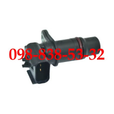5594276 5594276 NX 5594276NX 5594276 5594276 NX 5594276NX ДАТЧИК CUMMINS