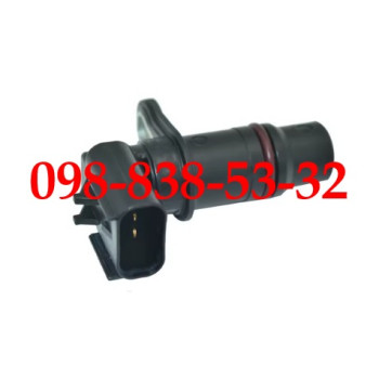 5594276 5594276 NX 5594276NX 5594276 5594276 NX 5594276NX ДАТЧИК CUMMINS 5594276 5594276 NX 5594276NX 5594276 5594276 NX 5594276NX ДАТЧИК CUMMINS