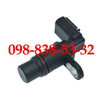 84274595 87341787 84274595 87341787 84274595 87341787 ДАТЧИК CASE NEW HOLLAND 84274595 87341787 84274595 87341787 84274595 87341787 ДАТЧИК CASE NEW HOLLAND