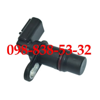 6261-81-2901 6261812901 6261-81-2901 6261812901 6261-81-2901 6261812901 ДАТЧИК KOMATSU 6261-81-2901 6261812901 6261-81-2901 6261812901 6261-81-2901 6261812901 ДАТЧИК KOMATSU