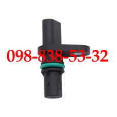 4327230, 2897342, CA2897342, 289-7342, 5491326, 25.1718-0054.4, 25171800544 ДАТЧИК CUMMINS