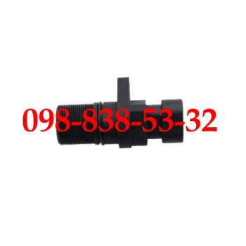 5491993, 4921597, 3408430, 4921598, 4002064, 3942816, 3417206, 4002065, 050705, 904-7129, 577.90507, S-26852, 9047129, 57790507, S26852 ДАТЧИК CUMMINS 5491993, 4921597, 3408430, 4921598, 4002064, 3942816, 3417206, 4002065, 050705, 904-7129, 577.90507, S-26852, 9047129, 57790507, S26852 ДАТЧИК CUMMINS