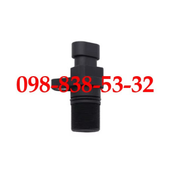 87382544, J942816, J417206, J4002064, A77933, 87405627, 71102319 ДАТЧИК CASE NEW HOLLAND 87382544, J942816, J417206, J4002064, A77933, 87405627, 71102319 ДАТЧИК CASE NEW HOLLAND
