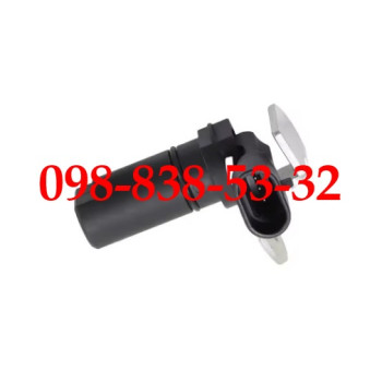 5491995, 3941966, 3943409, 4002066, 4921601, 5080577AB, 5018511AA, 5080577AA ДАТЧИК CUMMINS 5491995, 3941966, 3943409, 4002066, 4921601, 5080577AB, 5018511AA, 5080577AA ДАТЧИК CUMMINS