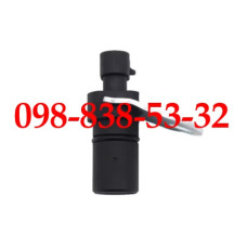 4921599, 5491994, 3331017, 4001902, 4621560, 4921600, 050703, 577.90541, 904-7132 ДАТЧИК CUMMINS