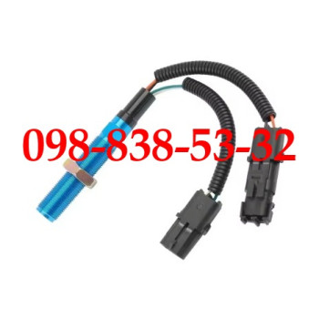 3078155, 2872353, 4327233, 3616371, 3073899 ДАТЧИК CUMMINS 3078155, 2872353, 4327233, 3616371, 3073899 ДАТЧИК CUMMINS