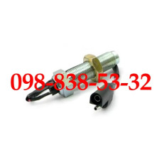 3971994 C3971994 5448849 21YB054 3971994 C3971994 5448849 21YB054 ДАТЧИК CUMMINS