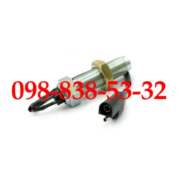 3971994 C3971994 5448849 21YB054 3971994 C3971994 5448849 21YB054 ДАТЧИК CUMMINS