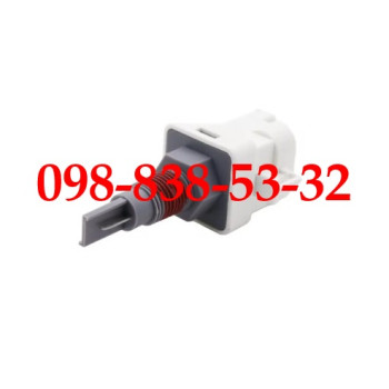 2872769, 2872768, 4928568, YUBP-02758, 21K1-43200, 11K6-43200, 4383933, 2872769, 4928568, 2872768 ДАТЧИК CUMMINS 2872769, 2872768, 4928568, YUBP-02758, 21K1-43200, 11K6-43200, 4383933, 2872769, 4928568, 2872768 ДАТЧИК CUMMINS