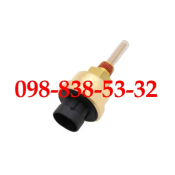 3612521 4903489 068598 3612521 4903489 068598 3612521 4903489 068598 ДАТЧИК CUMMINS 3612521 4903489 068598 3612521 4903489 068598 3612521 4903489 068598 ДАТЧИК CUMMINS