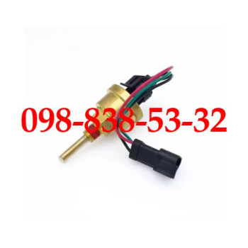 239-9957, 2399957, CA2399957, 239-9957, 2399957, CA2399957 ДАТЧИК CATERPILLAR 239-9957, 2399957, CA2399957, 239-9957, 2399957, CA2399957 ДАТЧИК CATERPILLAR