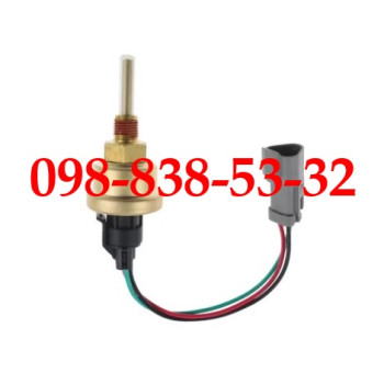165-6634, 1656634, 430-9449, 4309449, 165-6634, 1656634, 430-9449, 4309449 ДАТЧИК CATERPILLAR 165-6634, 1656634, 430-9449, 4309449, 165-6634, 1656634, 430-9449, 4309449 ДАТЧИК CATERPILLAR
