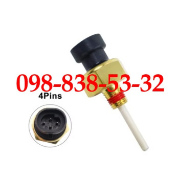 193-0468, 0193-0468, 01930468, 0193-0458, 01930458, A055G562, A028Z105 ДАТЧИК CUMMINS 193-0468, 0193-0468, 01930468, 0193-0458, 01930458, A055G562, A028Z105 ДАТЧИК CUMMINS