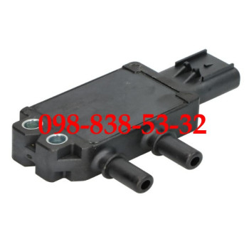 2871960, 904-7127, 4984187, 1818119, 1818119PE ДАТЧИК CUMMINS 2871960, 904-7127, 4984187, 1818119, 1818119PE ДАТЧИК CUMMINS