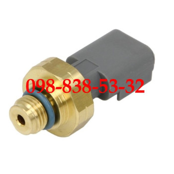 4928594, 4087989, 4921746, 4903479, 4928594, 4087989, 4921746, 4903479 ДАТЧИК CUMMINS 4928594, 4087989, 4921746, 4903479, 4928594, 4087989, 4921746, 4903479 ДАТЧИК CUMMINS