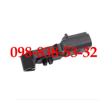 2897331 4076493 2897331NX A2C86289900 5WK9684 904-7128 2897331 A2C86289900 4076493 5WK9684 ДАТЧИК CUMMINS
