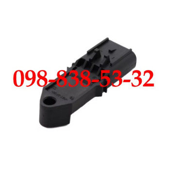 3611-00431 361100431 3611-00431 361100431 3611-00431 361100431 ДАТЧИК YUTONG 3611-00431 361100431 3611-00431 361100431 3611-00431 361100431 ДАТЧИК YUTONG