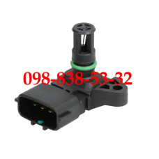 2897333, 4921322, 5698455, A2C90894600, A2C14100500 ДАТЧИК CUMMINS