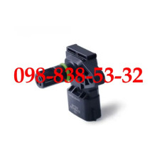 2897334, 2872784, 4921325, 4921324, 5WK96802 ДАТЧИК CUMMINS