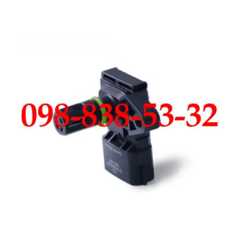 2897334, 2872784, 4921325, 4921324, 5WK96802 ДАТЧИК CUMMINS