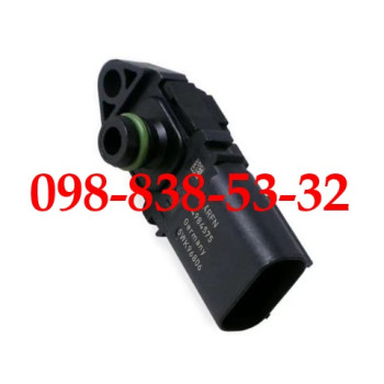4984575, CUM4984575, 4954400, 5WK96806, 904-7119, 9047119, 5462277, 050590, SU13101, AS413 ДАТЧИК CUMMINS 4984575, CUM4984575, 4954400, 5WK96806, 904-7119, 9047119, 5462277, 050590, SU13101, AS413 ДАТЧИК CUMMINS