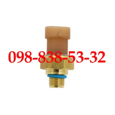 4921493 3330141 904-7133 577.90516 050660 ДАТЧИК CUMMINS