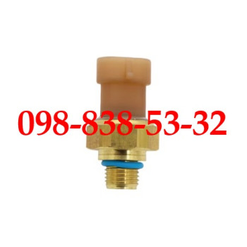4921493 3330141 904-7133 577.90516 050660 ДАТЧИК CUMMINS 4921493 3330141 904-7133 577.90516 050660 ДАТЧИК CUMMINS