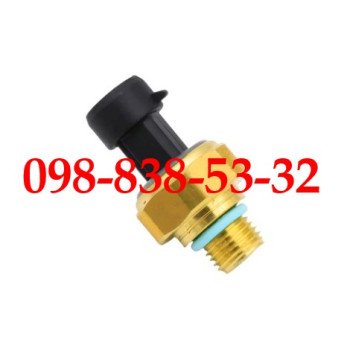 4921497, 3348747, 3329617, 3348748, 87559412, 87774924, J348747, 904-7124 ДАТЧИК CNH CUMMINS 4921497, 3348747, 3329617, 3348748, 87559412, 87774924, J348747, 904-7124 ДАТЧИК CNH CUMMINS