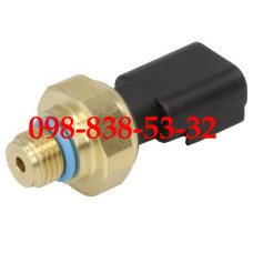 4921517 4921744 4087991 050657 904-5050 904-5050CD 577.90501 ДАТЧИК CUMMINS