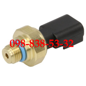 4921517 4921744 4087991 050657 904-5050 904-5050CD 577.90501 ДАТЧИК CUMMINS