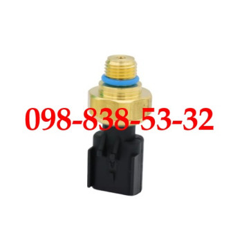 87568842 87342100 87568842 87342100 87568842 87342100 ДАТЧИК CASE NEW HOLLAND 87568842 87342100 87568842 87342100 87568842 87342100 ДАТЧИК CASE NEW HOLLAND