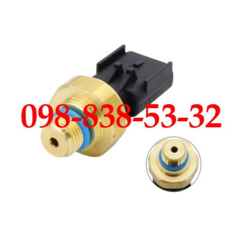 6219-81-1961 6219811961 6219-81-1961 6219811961 6219-81-1961 6219811961 ДАТЧИК KOMATSU 6219-81-1961 6219811961 6219-81-1961 6219811961 6219-81-1961 6219811961 ДАТЧИК KOMATSU