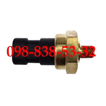 2897691 3408607 3056344 3629015 050691 ДАТЧИК CUMMINS 2897691 3408607 3056344 3629015 050691 ДАТЧИК CUMMINS