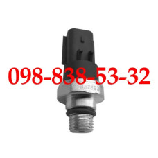 4076930, 4076931, 5338668, 4955362, 4954221, 4954220 ДАТЧИК CUMMINS