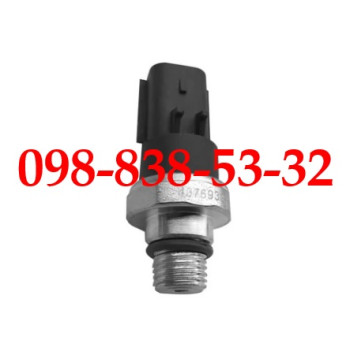 1409889, 2357899, 1409889, 2357899, 1409889, 2357899 ДАТЧИК DAF