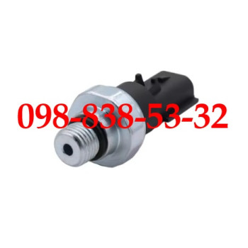 6744-81-4010 6744814010 6744-81-4010 6744814010 6744-81-4010 6744814010 ДАТЧИК KOMATSU 6744-81-4010 6744814010 6744-81-4010 6744814010 6744-81-4010 6744814010 ДАТЧИК KOMATSU