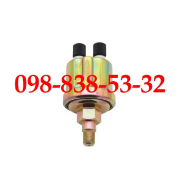 3967251, 3968300, 3846N010, 3846N-010, KE21111, 3968300, 3967251, 3846N-010-B2, 3846N06-010-C1, 3846N-010-C2, 3846N-010-C1 ДАТЧИК CUMMINS 3967251, 3968300, 3846N010, 3846N-010, KE21111, 3968300, 3967251, 3846N-010-B2, 3846N06-010-C1, 3846N-010-C2, 3846N-010-C1 ДАТЧИК CUMMINS