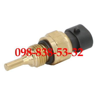 2262720 1703501 2262720 1703501 2262720 1703501 ДАТЧИК DAF