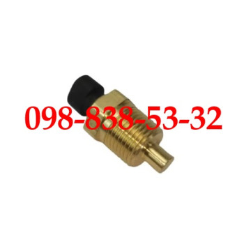 3915329 3613547 3926903 3915329 3613547 3926903 3915329 3613547 3926903 1296878H1 ДАТЧИК CUMMINS 3915329 3613547 3926903 3915329 3613547 3926903 3915329 3613547 3926903 1296878H1 ДАТЧИК CUMMINS