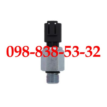 3969395, 2897324, 3969394, 3969395, 2897324, 3969394 ДАТЧИК CUMMINS 3969395, 2897324, 3969394, 3969395, 2897324, 3969394 ДАТЧИК CUMMINS