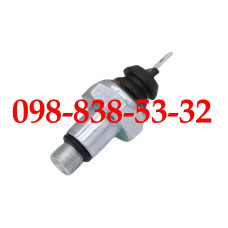  4984792 3284463 3284210 B240600000286 4984792 3284463 3284210 В240600000286 ДАТЧИК CUMMINS