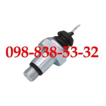4984792 3284463 3284210 B240600000286 4984792 3284463 3284210 В240600000286 ДАТЧИК CUMMINS 4984792 3284463 3284210 B240600000286 4984792 3284463 3284210 В240600000286 ДАТЧИК CUMMINS