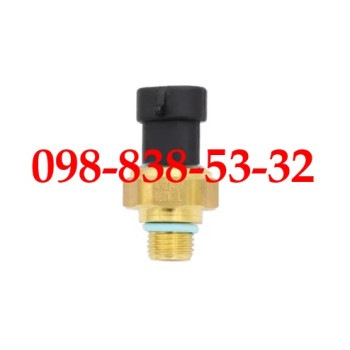 4921487, 3083716, 3080406, PS407, PS398, 53-33690M, 5333690M, 5011434AA, 5012991AA, 5012991AB, 5012991AC, 5012991AD ДАТЧИК CUMMINS 4921487, 3083716, 3080406, PS407, PS398, 53-33690M, 5333690M, 5011434AA, 5012991AA, 5012991AB, 5012991AC, 5012991AD ДАТЧИК CUMMINS