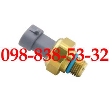 4921505, 227091, 5017791AA, 50833356AB, 5083365AA, 5083365A, 56045391AB, 5S5466, SU3196, SU3324, AS370, 5083365AD ДАТЧИК CUMMINS 4921505, 227091, 5017791AA, 50833356AB, 5083365AA, 5083365A, 56045391AB, 5S5466, SU3196, SU3324, AS370, 5083365AD ДАТЧИК CUMMINS